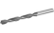 Cверлo по металу Stanley STA51113