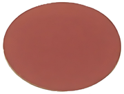 Шліфувальні листи Metabo 115 мм, Р60, 25 шт. (624865000)