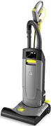 Професійний щітковий пилосос Karcher CV 38/2 Adv (1.033-336.0)