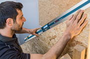 Уклономір Bosch GIM 120 Professional (0601076800)