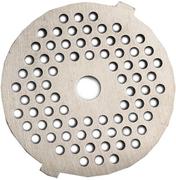 М'ясорубка Grunhelm AMG220SS