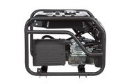 Бензиновий генератор Hyundai HHY 3050FЕ