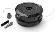 Косильна головка Maruyama M-Twist 4 (418408)
