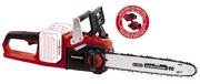 Пила ланцюгова акумуляторна Einhell Professional GP-LC 36/35 Li - Solo (4501780)