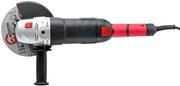 Шліфмашина кутова Intertool WT-0227