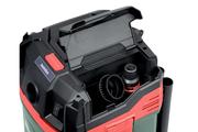 Промисловий пилосос Metabo ASA 30 L PC 3.2 м (602086000)