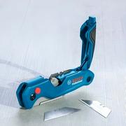 Складаний ніж Bosch Professional (1600A016BL)