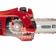 Висоторіз Einhell GC-EC 750 T