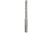 Бур Bosch SDS Plus-7X д / арм.бетона 8x50x115 мм (2608576130)