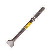 Зубило DeWALT DT6932