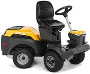 Райдер бензиновий Stiga Park 700 W