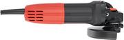 Кутова шліфмашина INTERTOOL WT-0217