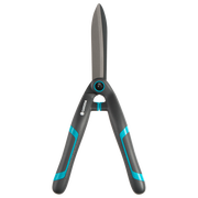 Ножиці Gardena для живоплоту PrecisionCut (12302-20.000.00)