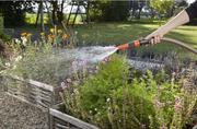 Розбризкувач Gardena Profi Maxi-Flow (02818-20.000.00)