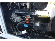 Дизельний генератор FE POWER FE-Y 22,5 KVA