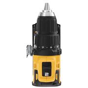 Дриль-шурупокрут DeWALT DCD708N