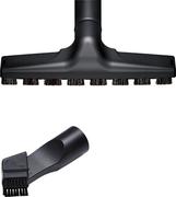 Пилосос Bosch BGC05AAA2