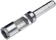 Алмазне свердло Metabo 6х60 мм (627535000)