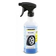Засіб для очищення колісних дисків Karcher, 500 мл (6.295-760.0)