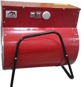 Теплова гармата Vulkan 6000 ТП