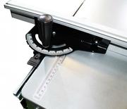 Циркулярна пила Zipper ZI-TKS315_400V
