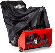 Чохол для культиваторів і снігоприбирачів Briggs Stratton (992430)