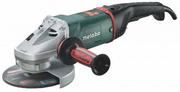Болгарка Metabo WE 22-180 MVT (606463000)