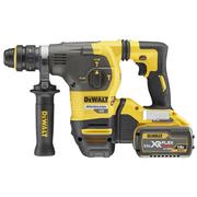 Перфоратор DeWALT SDS PLUS DCH335X2