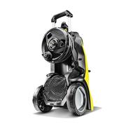 Мінімийка Karcher K 7 Premium Full Control