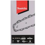 Ланцюг для пили Makita 300 мм 3/8 1.1 мм (191H01-8)