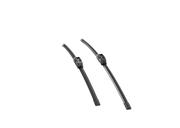 Щітки склоочисника Bosch Robert Aerotwin 700/600 мм, 2 шт (3397007565)