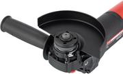 Кутова шліфмашина INTERTOOL WT-0233