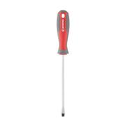 Викрутка Intertool SL6х150 мм VT-3311