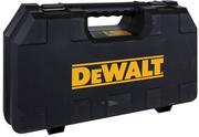 Дриль-шурупокрут акумуляторна безщіткового DeWALT DCD790M2