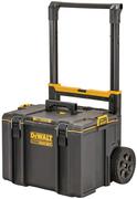 Ящик-візок DeWALT DWST83295-1 TOUGHSYSTEM 2.0, 608х500х990 мм