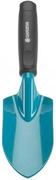 Совок квітковий 8 см Gardena Classic Ergo (08950-20.000.00)