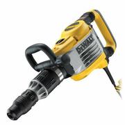 Відбійний молоток DeWALT D25902K