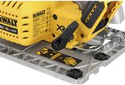 Пила дискова акумуляторна безщітковий DeWALT DCS572NT