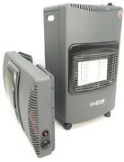 Газовий обігрівач Iron Angel TH4200