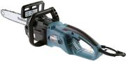 Ланцюгова електропила Makita UC4551A