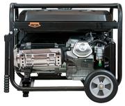 Генератор бензиновий ITC Power GG9000FE (6807083)