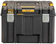 Ящик DeWALT DWST83346-1 TSTAK 2.0, 440х330х300 мм