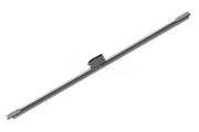 Щітка склоочисника безкаркасна задня Bosch Aerotwin Rear (A350H) 350 мм (3397008054)