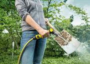 Пістолет для поливу Karcher (2.645-265.0)