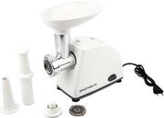 М'ясорубка Grunhelm AMG140W