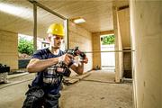 Акумуляторний дриль-шурупокрут Metabo BS 18 (602207840) (без акумулятора і ЗП)