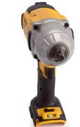 Гайкокрут ударний акумуляторний DeWALT DCF899NT (без акумулятора і ЗП)