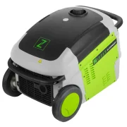 Інверторний генератор Zipper ZI-STE3000IV