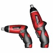 Викрутка акумуляторна Stark DRV 3.6Li-On