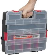 Органайзер INTERTOOL BX-4021